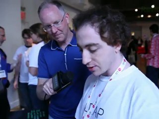 Control Your Computer with Gestures - GeekBeat Tips & Reviews