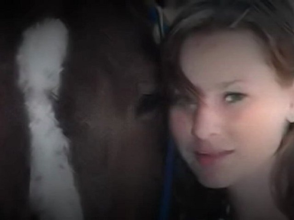 L'affaire Candace Conti racontée aux Témoins de Jéhovah