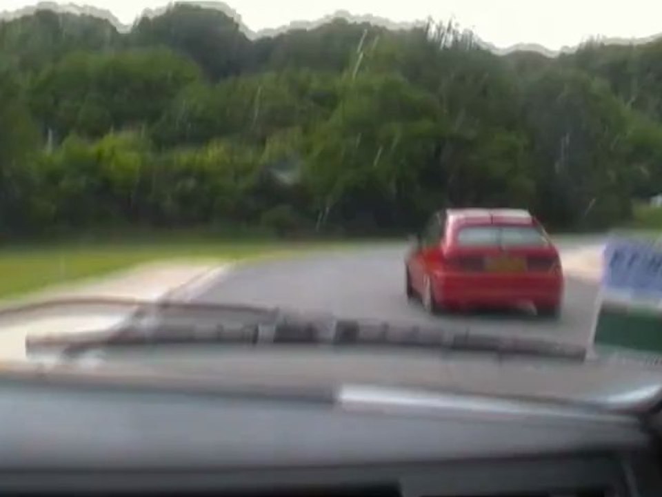 Folembray le 08.07.12