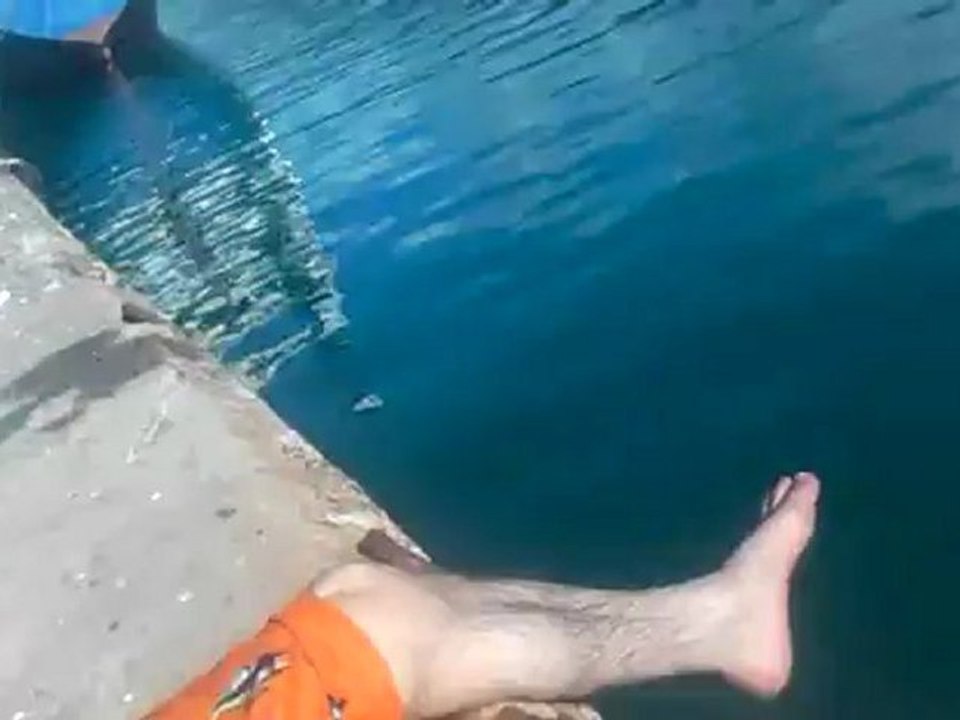 Gokhan_sensoy_bilalbal_gemisi