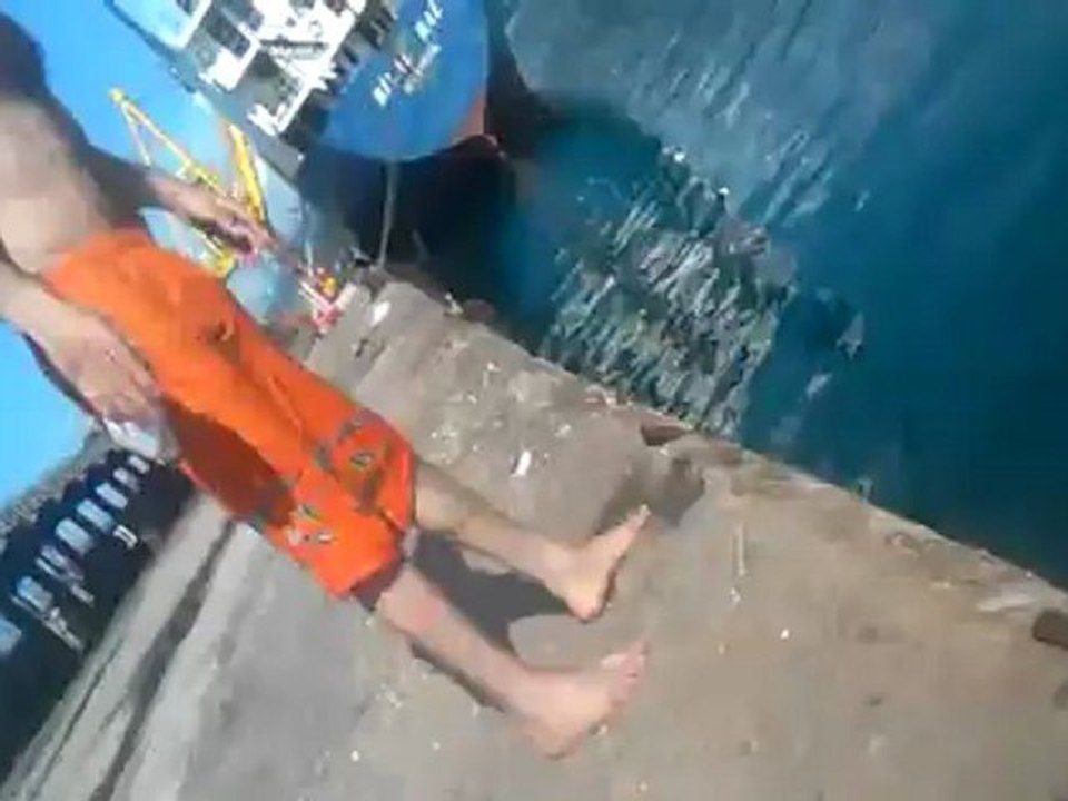 Gokhan_sensoy_bilalbal_gemisi_2