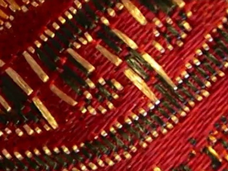 Supermen of Malegaon - DVDRip - x264 - 1CDRip - ESubs - [DDR] (1)-003