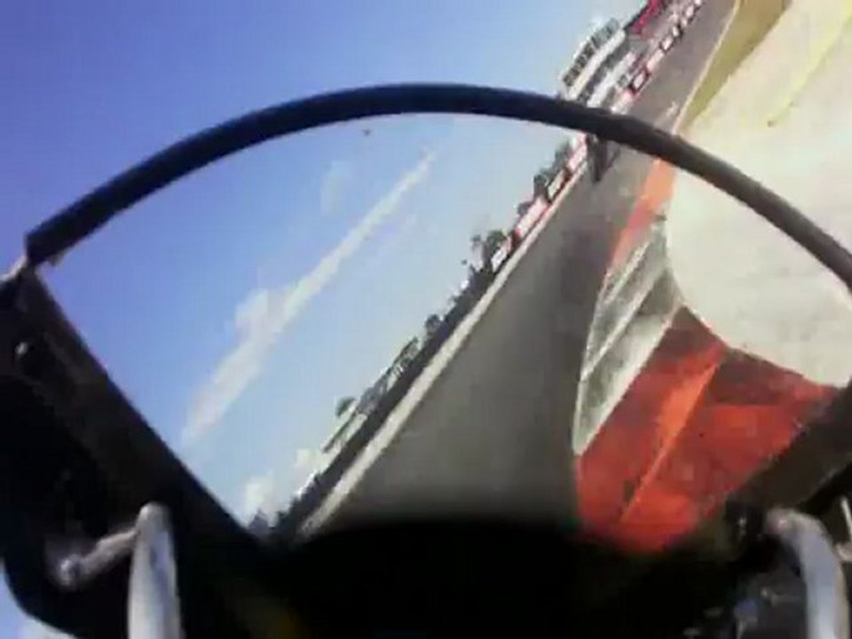 box23 le vigeant (1) 7-7-2012