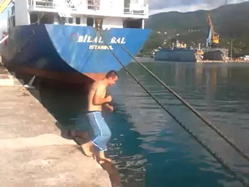 Gokhan_sensoy_bilalbal_gemisi_3