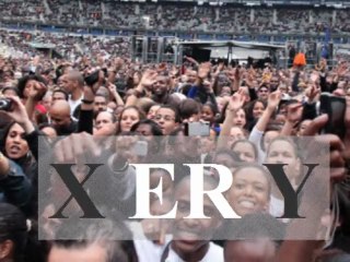 TOTAL Universe, the New Paradigm, Truth 3: The Equivalence