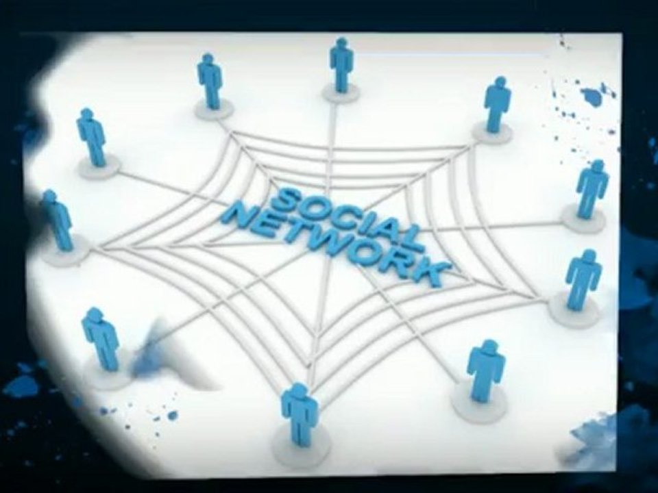 Creating A Membership Site