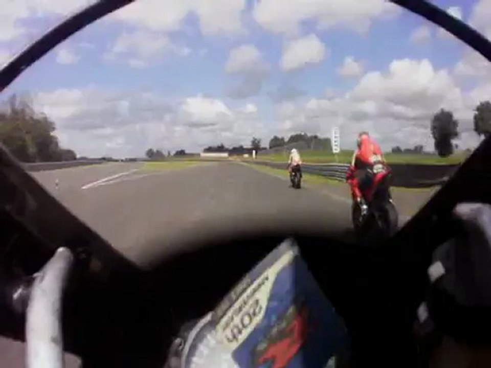 box23 le vigeant (2) 7-7-2012