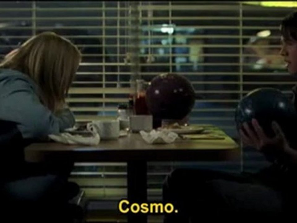 Keith escena importante 6