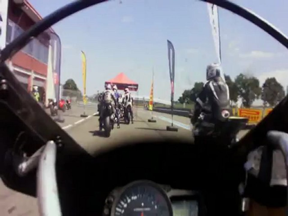 box23 le vigeant (3) 7-7-2012