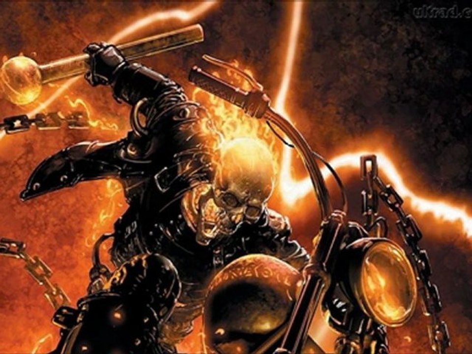 Noel Naron-Sunshine (Remix)