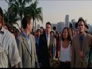 舞力全開4 3d (Step Up Revolution 3d)