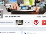 Add Social Media Icons to Gmail Signature| DivasMobileSolutions.com
