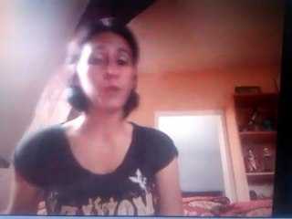 VIDEO0141
