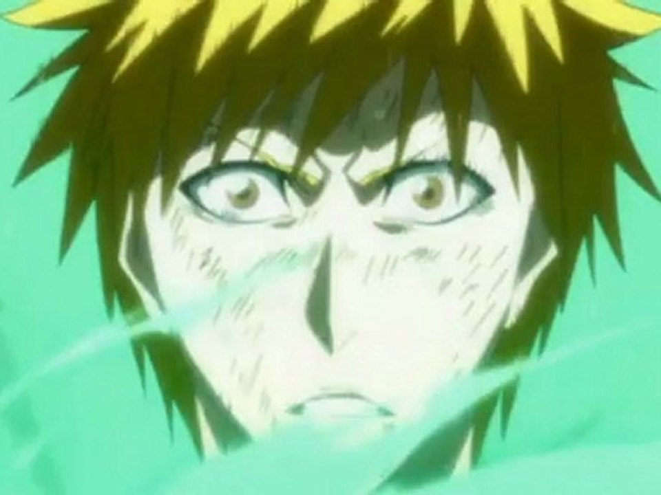 ichigo  vs  ulquiorra uploaed