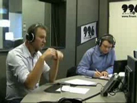 Запад - источник коррупции в России. Евгений Фёдоров часть 3