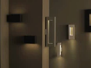 Atlantis Collection by Hinkley Lighting
