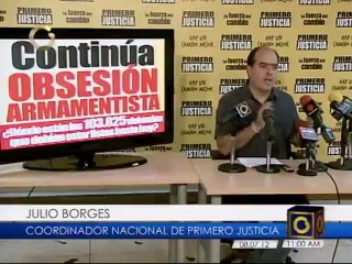 borges