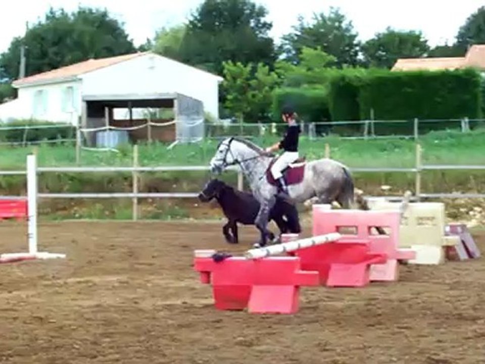 TURBO joue avec les grands...