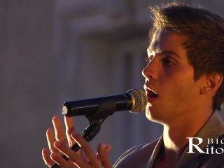 Il était une fois dans l'ouest par Florian  Giustiniani