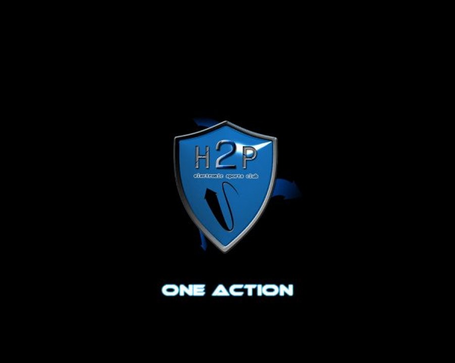 One Action h2p #1 : Dae