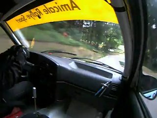 course de cote du pilat 2012 nesme eddy essai 1