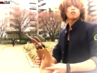 shiritsu_bakaleya_koukou_-_04