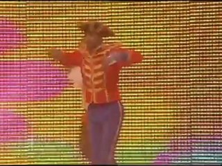 LES BOUKANSTYLES EXPRESS YOURSELF PLATINIUM TOURNAMENT MARS 2012