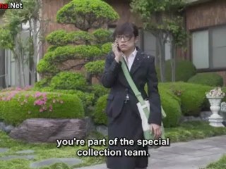 tokkan_-_01_part_1