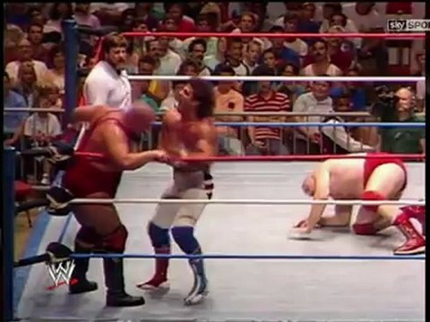 Vintage C - 08/07/12 EVENTOSHQ