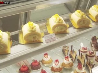 tokkan_-_01_part_2