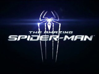 The Amazing Spider-Man Spot7 HD [20seg] Español