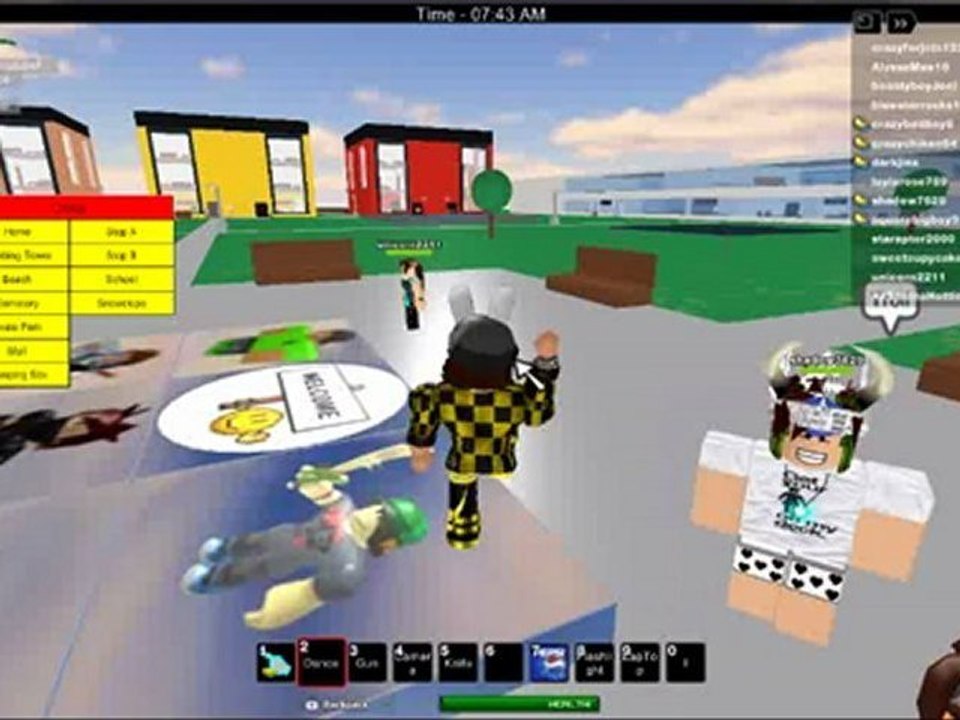 robloxapp-20120708-1413447
