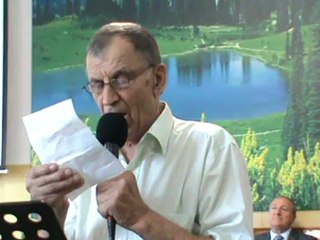 ALEX.BĂNGEAN (Tristă-i viaţa...)