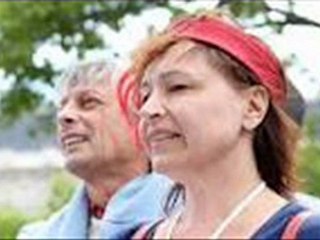 LJ resistance 2012.04.07 Pierre Cassen ChristineTasin