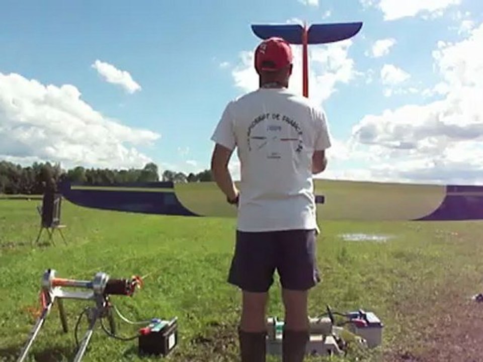 concourt lons le saunier 2012