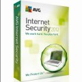 AVG Internet Security 2012 SP1 12.0.2178 license key