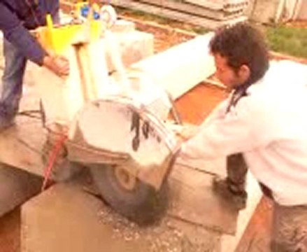 İLAYDA İNŞAAT DERZ KESME,BETON DELME,BİNA GÜÇLENDİRME,KİMYASAL ANKRAJ