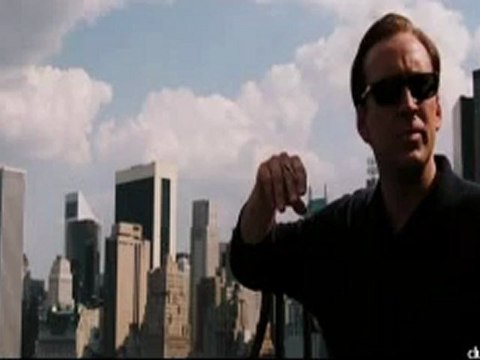 Кто воюет со своей природой - обречён на поражение