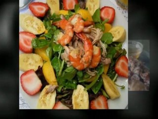 Learn to Cook Authentic Filipino Cuisine for Any Occasion