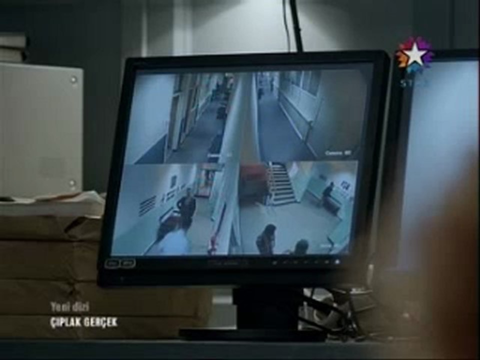 ÇIPLAK 1