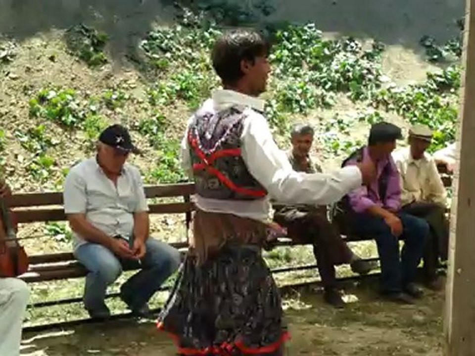 uluköyü selahattin güney düğün