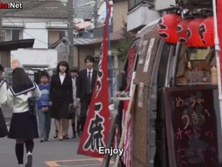 naniwa_shounen_tanteidan_-_01_part_4