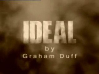 IDEAL S01E06 Vostfr "The Party"