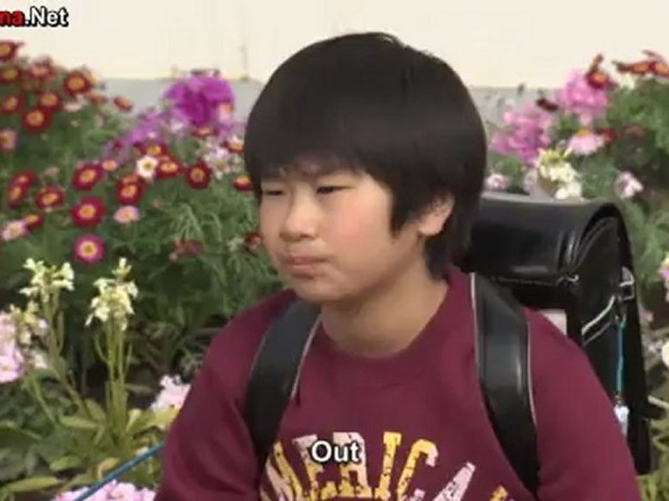 naniwa_shounen_tanteidan_-_01_part_6