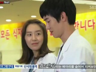 tasty_life_-_18_part_4