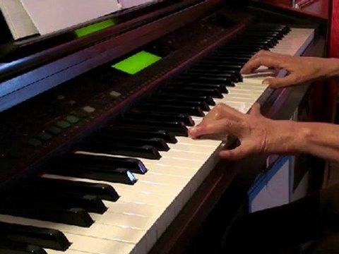 Drôles de retrouvailles Méthode Colin, Rép. Série 2