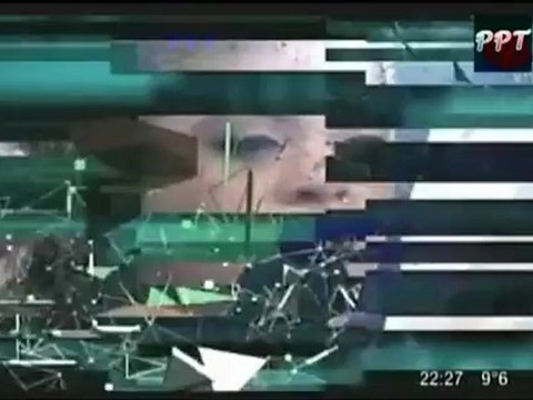 AYELÉN BARREIRO Y TVR - LA COMPARACIÓN