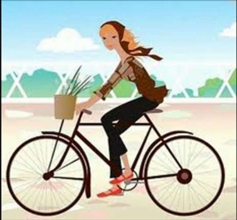 Quieres reducir tu peso,  los mejores ejercicios