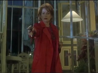 Hommage à Raoul Ruiz