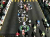 Pro Cycling Manager 2012 - Crack with Keygen Serial Number for Free